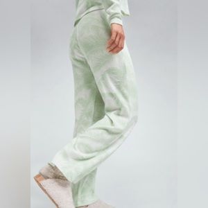 Roxy Endless Daze pants